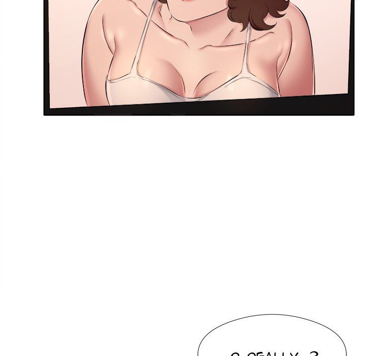 Payment Accepted Manhwa - Chapter 30 Page 39