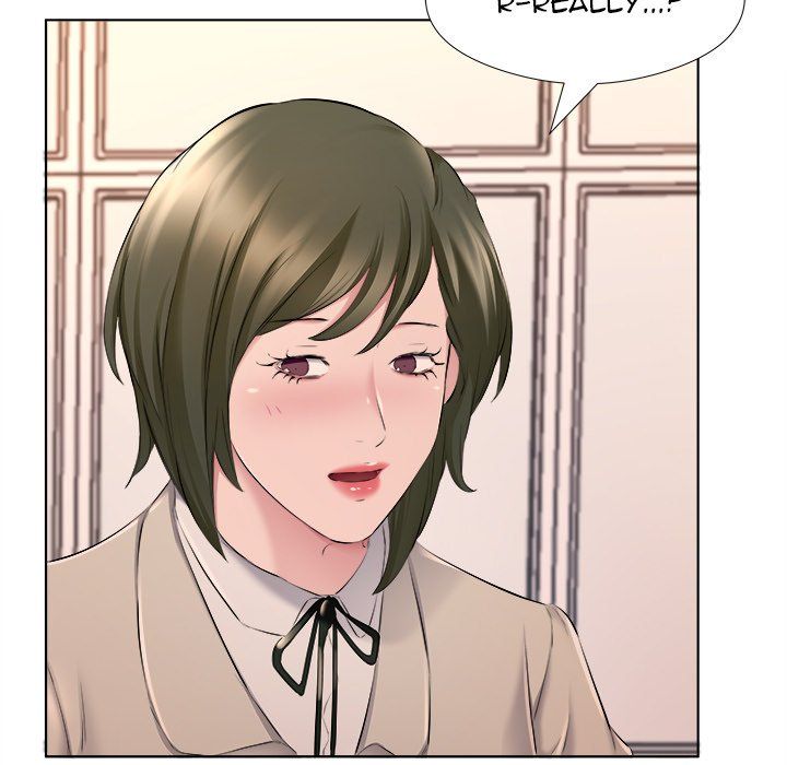 Payment Accepted Manhwa - Chapter 30 Page 40