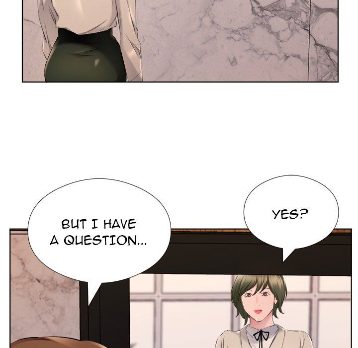 Payment Accepted Manhwa - Chapter 30 Page 42