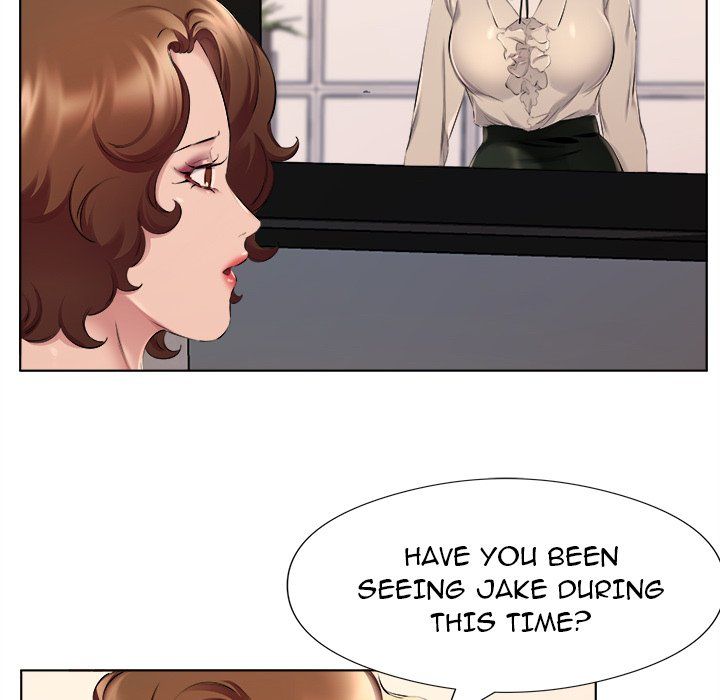 Payment Accepted Manhwa - Chapter 30 Page 43