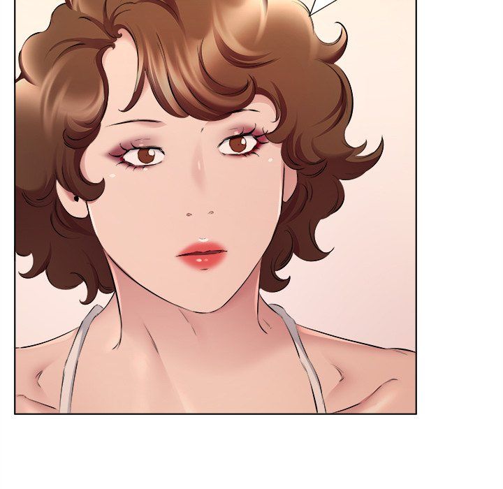 Payment Accepted Manhwa - Chapter 30 Page 44