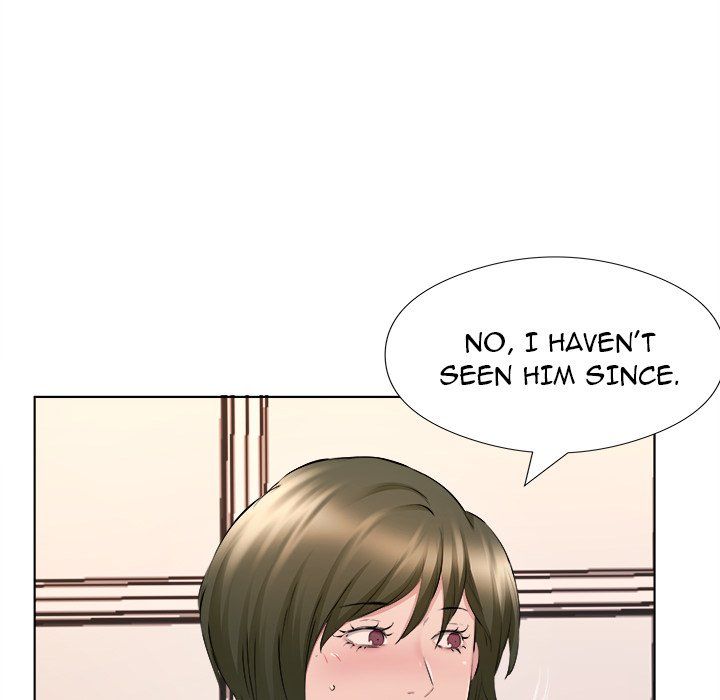 Payment Accepted Manhwa - Chapter 30 Page 45