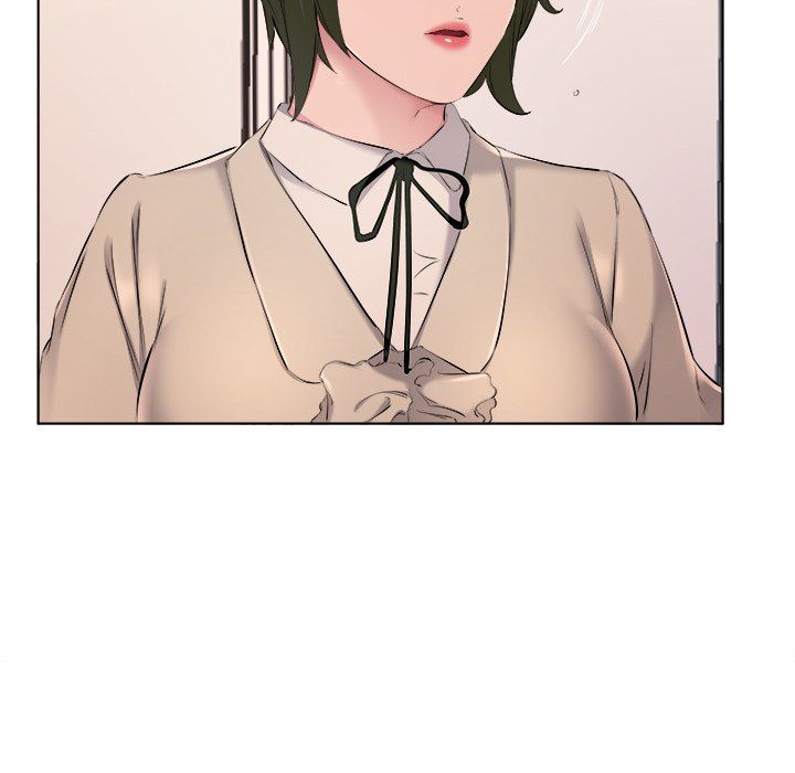 Payment Accepted Manhwa - Chapter 30 Page 46