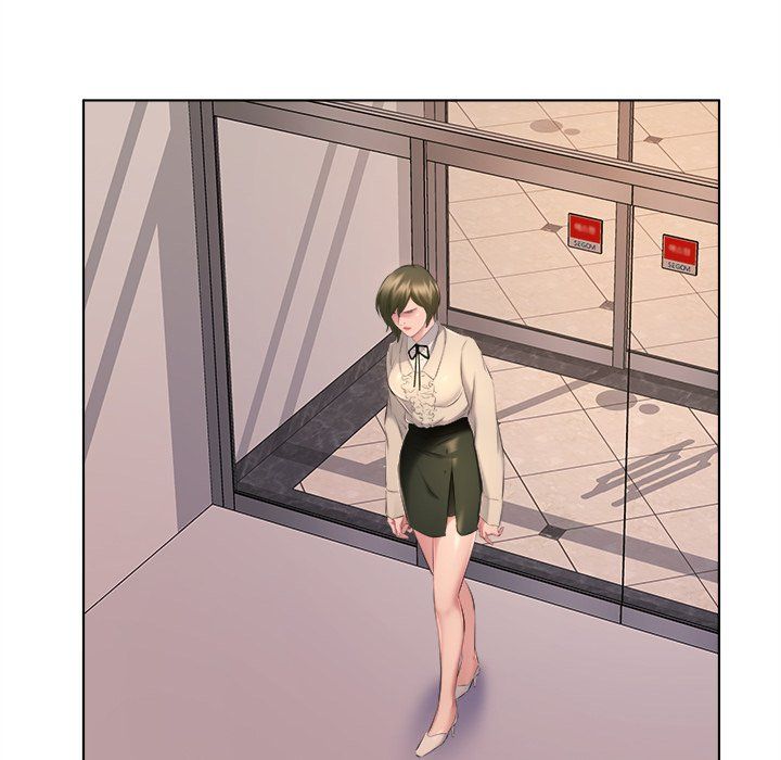 Payment Accepted Manhwa - Chapter 30 Page 47