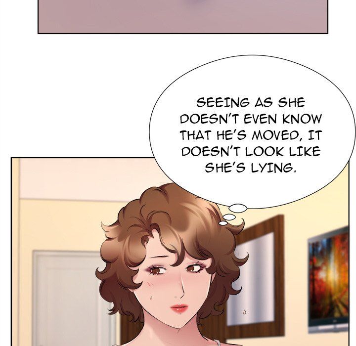 Payment Accepted Manhwa - Chapter 30 Page 48