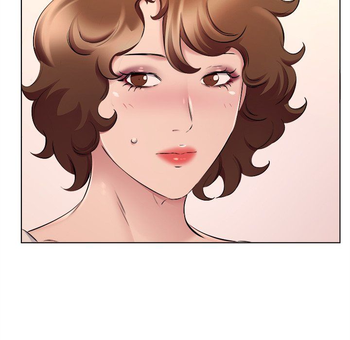 Payment Accepted Manhwa - Chapter 30 Page 50