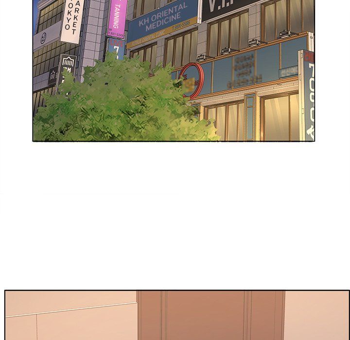 Payment Accepted Manhwa - Chapter 30 Page 52