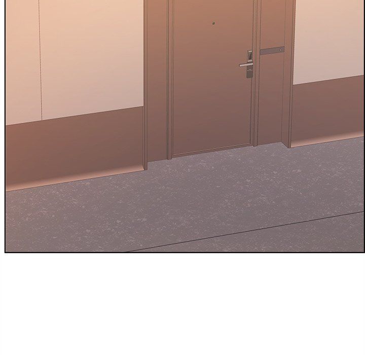 Payment Accepted Manhwa - Chapter 30 Page 53