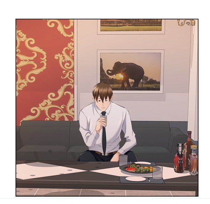 Payment Accepted Manhwa - Chapter 30 Page 54