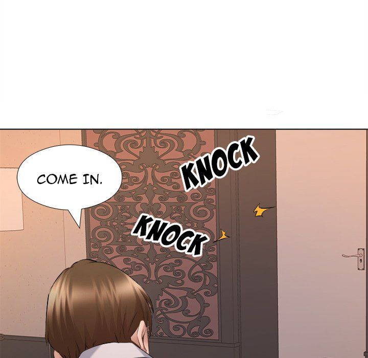 Payment Accepted Manhwa - Chapter 30 Page 55