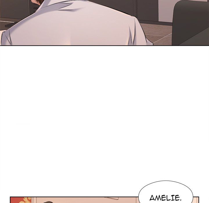 Payment Accepted Manhwa - Chapter 30 Page 56