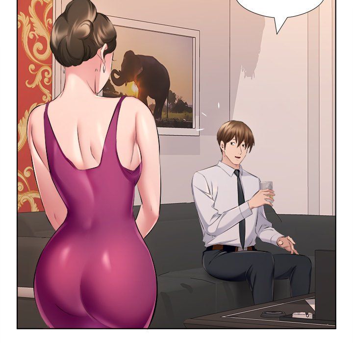 Payment Accepted Manhwa - Chapter 30 Page 57