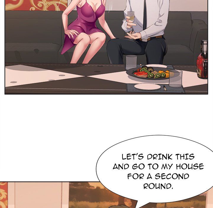 Payment Accepted Manhwa - Chapter 30 Page 59