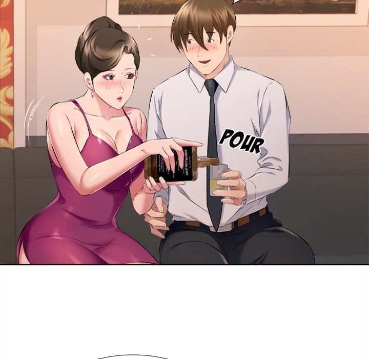 Payment Accepted Manhwa - Chapter 30 Page 60