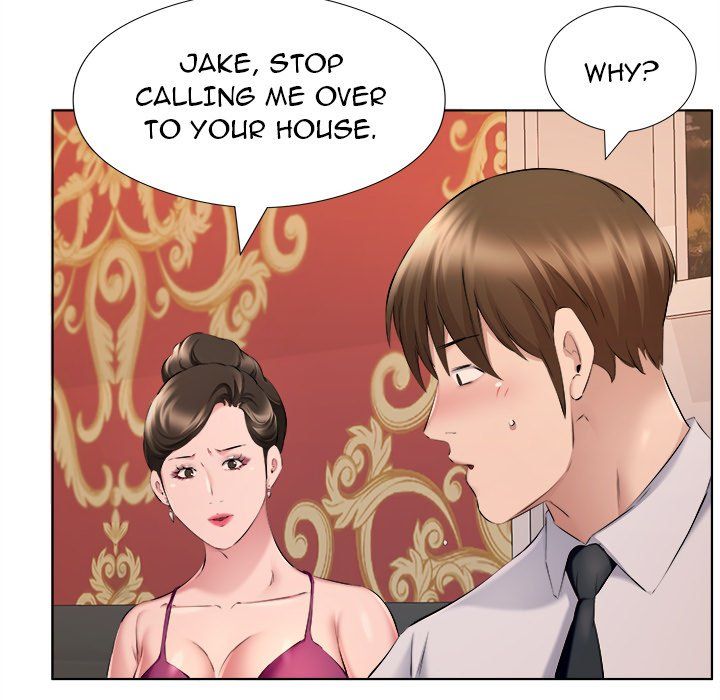 Payment Accepted Manhwa - Chapter 30 Page 61