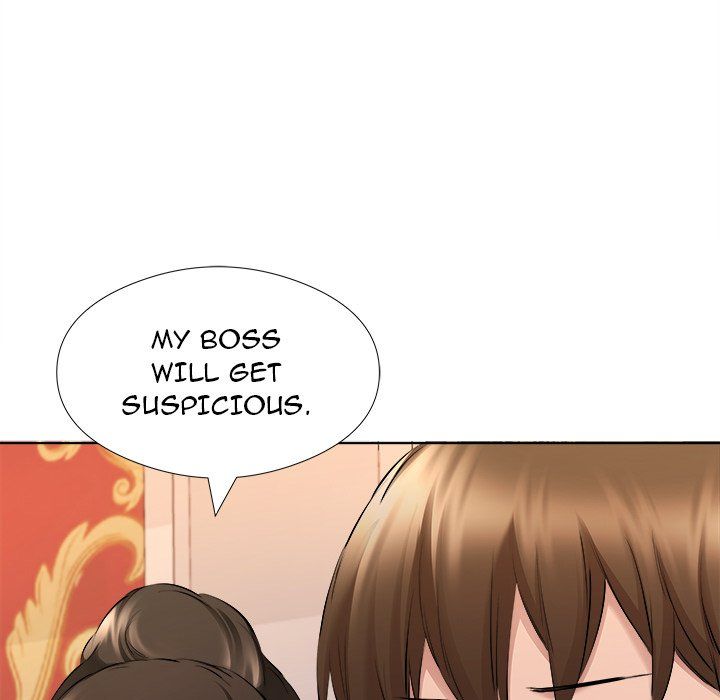 Payment Accepted Manhwa - Chapter 30 Page 62