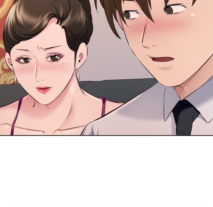 Payment Accepted Manhwa - Chapter 30 Page 63