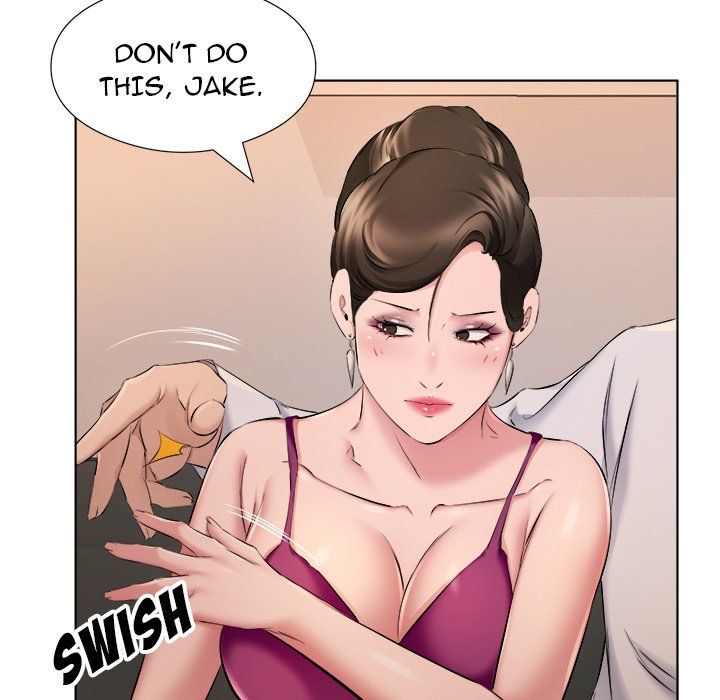 Payment Accepted Manhwa - Chapter 30 Page 67