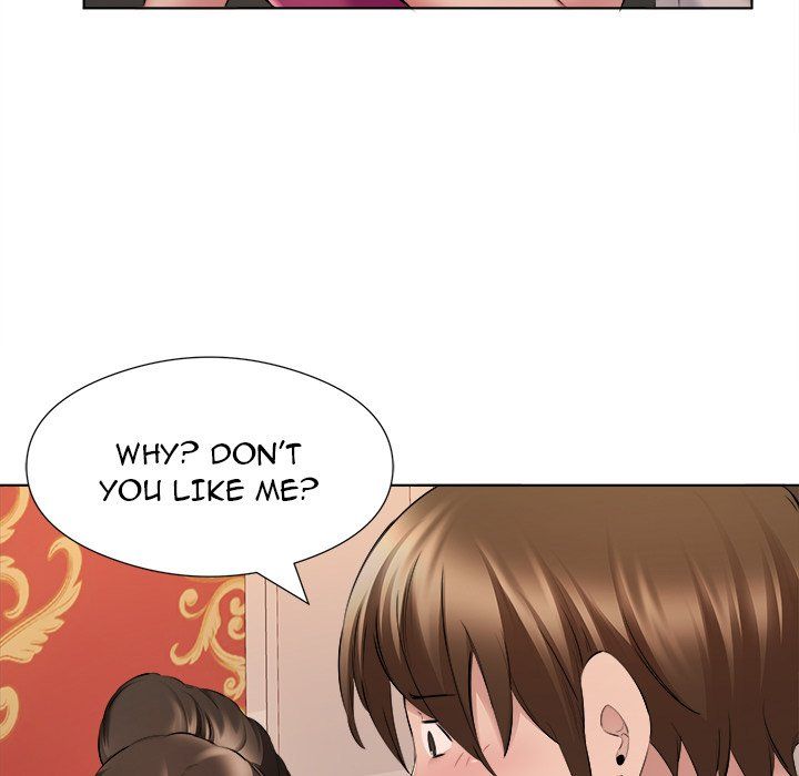 Payment Accepted Manhwa - Chapter 30 Page 68