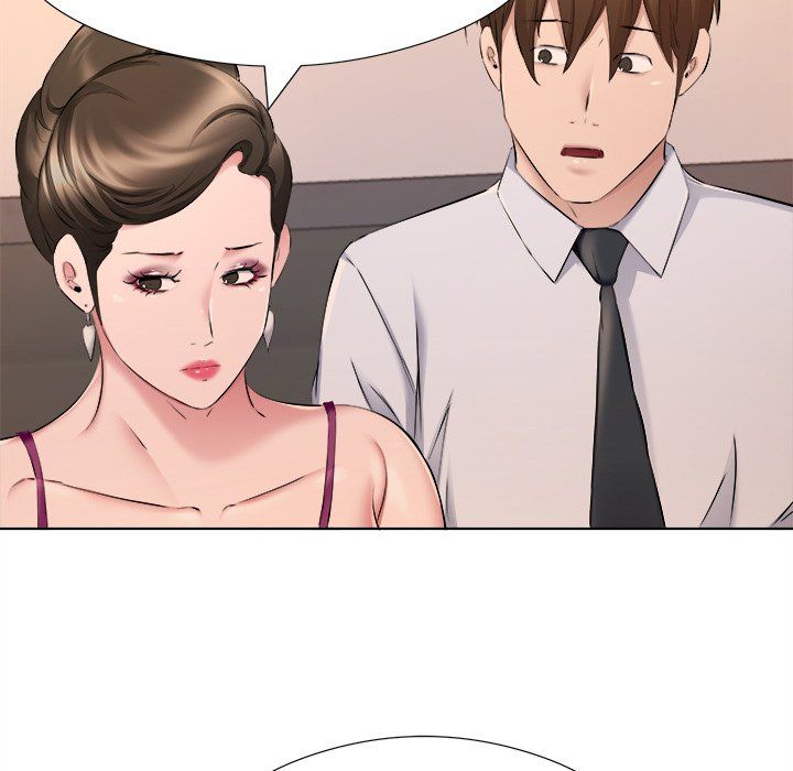 Payment Accepted Manhwa - Chapter 30 Page 70