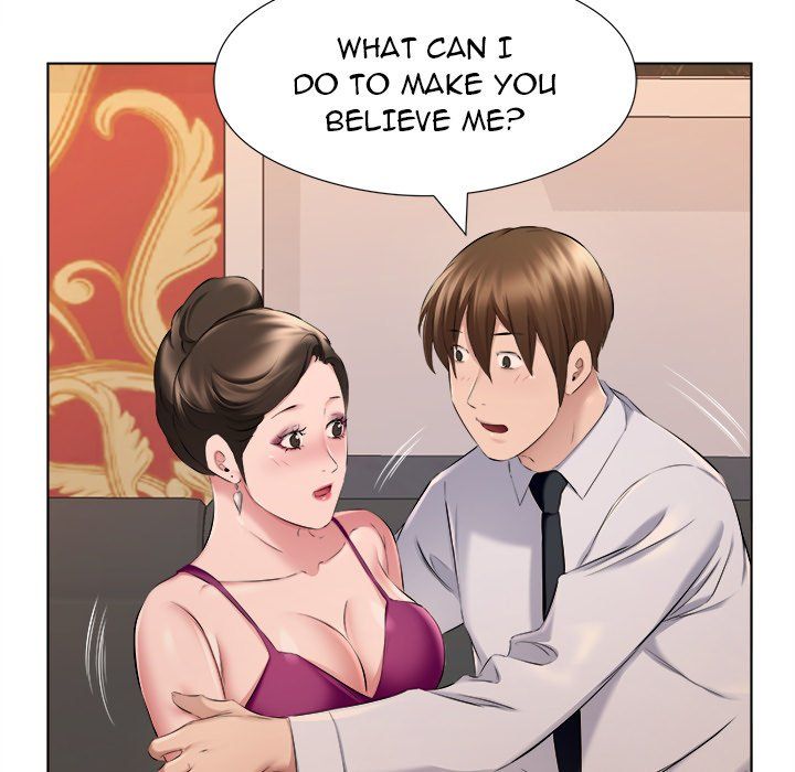 Payment Accepted Manhwa - Chapter 30 Page 71