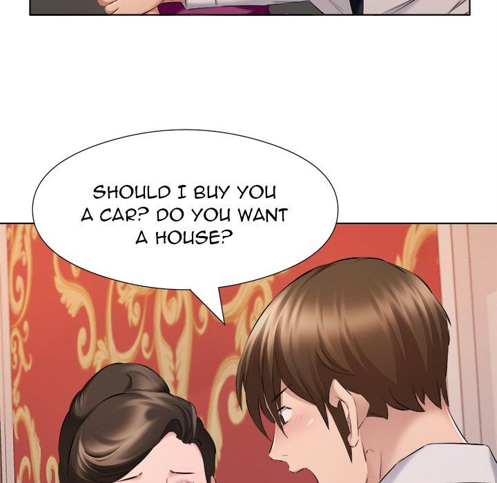 Payment Accepted Manhwa - Chapter 30 Page 72