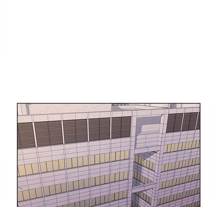 Payment Accepted Manhwa - Chapter 30 Page 74