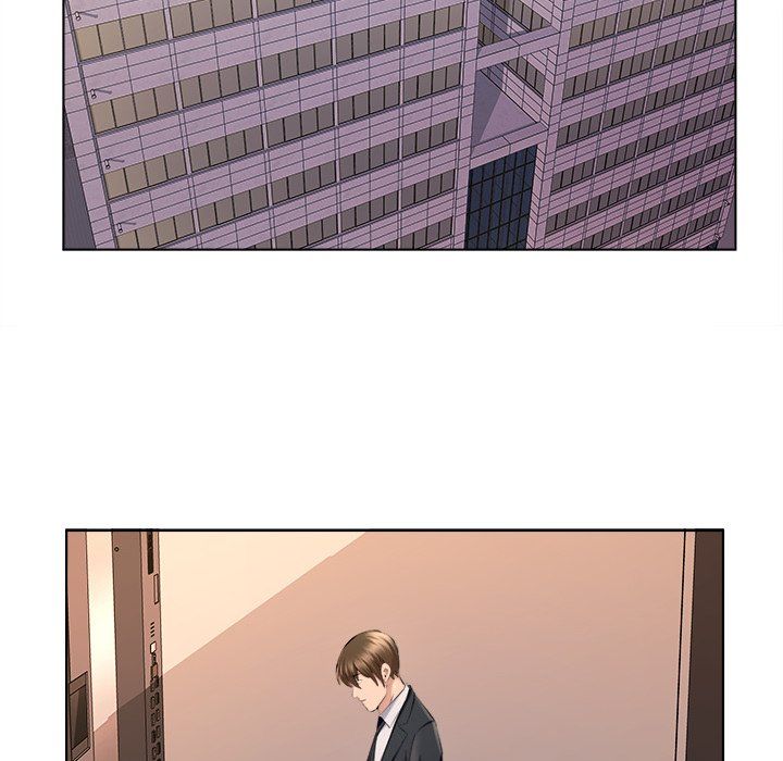 Payment Accepted Manhwa - Chapter 30 Page 75