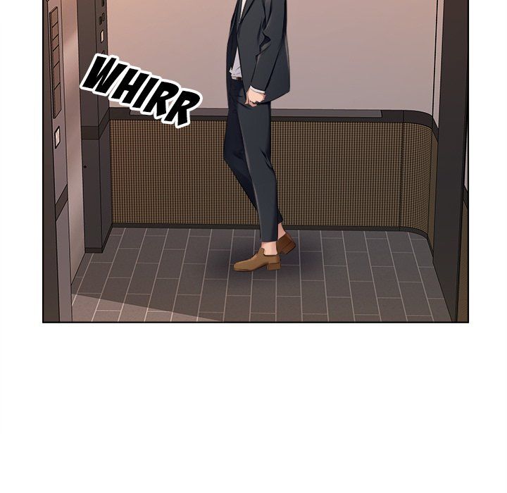 Payment Accepted Manhwa - Chapter 30 Page 76