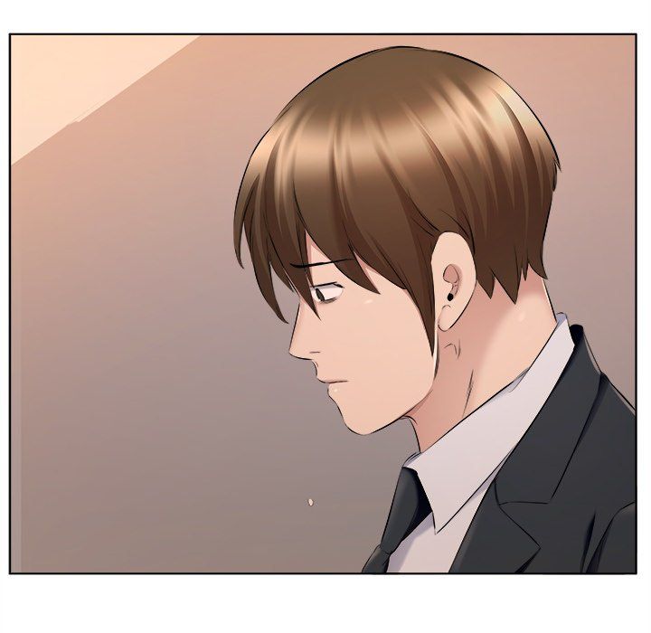Payment Accepted Manhwa - Chapter 30 Page 77