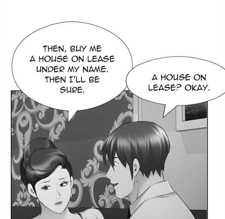 Payment Accepted Manhwa - Chapter 30 Page 78