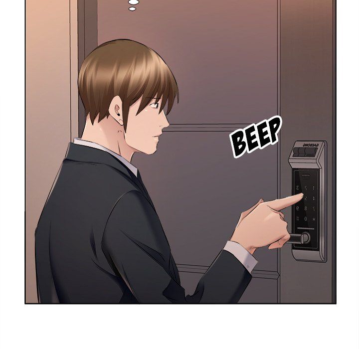 Payment Accepted Manhwa - Chapter 30 Page 80