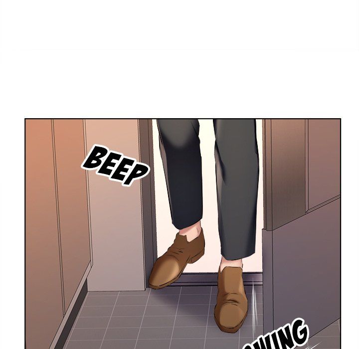 Payment Accepted Manhwa - Chapter 30 Page 81