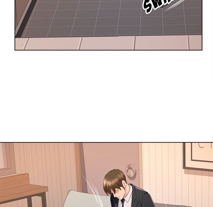 Payment Accepted Manhwa - Chapter 30 Page 82