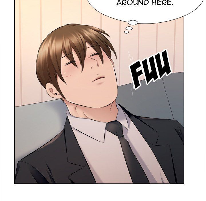 Payment Accepted Manhwa - Chapter 30 Page 84