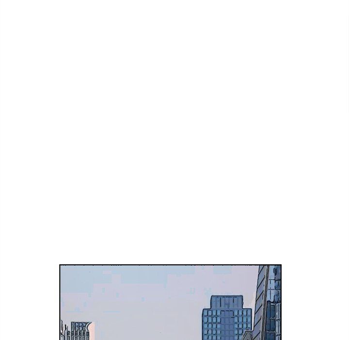 Payment Accepted Manhwa - Chapter 30 Page 85