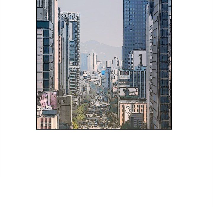 Payment Accepted Manhwa - Chapter 30 Page 86