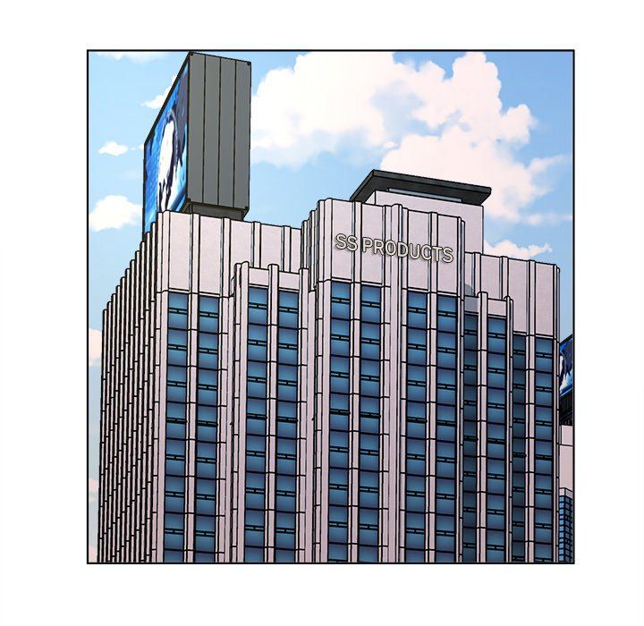 Payment Accepted Manhwa - Chapter 30 Page 87