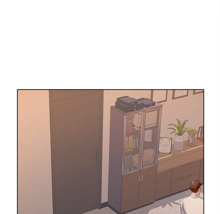 Payment Accepted Manhwa - Chapter 30 Page 88