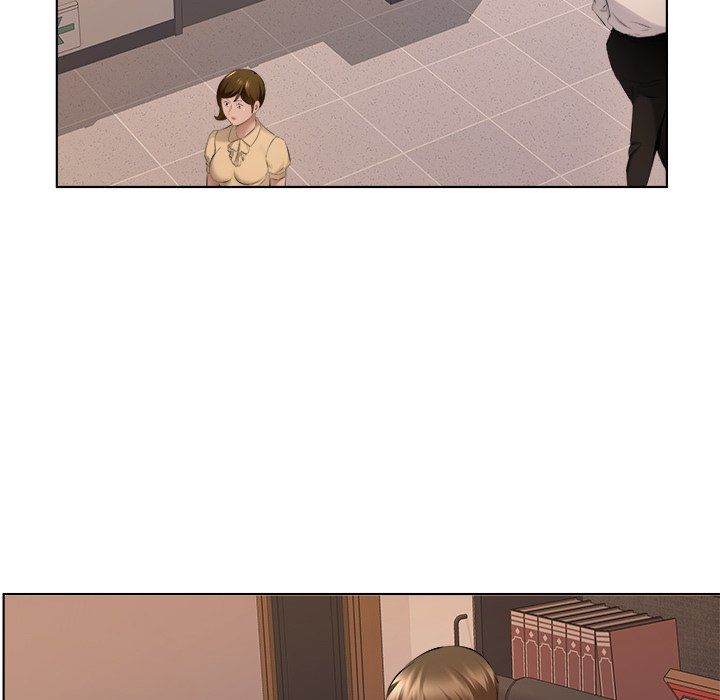 Payment Accepted Manhwa - Chapter 30 Page 89