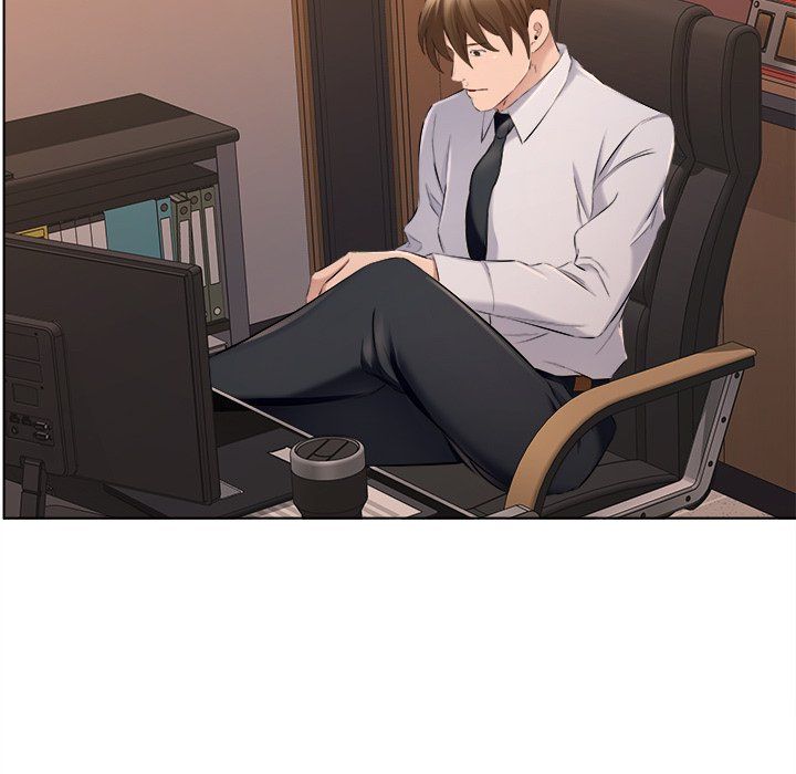 Payment Accepted Manhwa - Chapter 30 Page 90