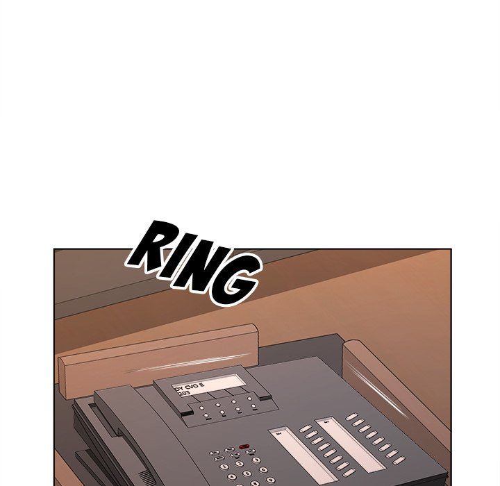 Payment Accepted Manhwa - Chapter 30 Page 91