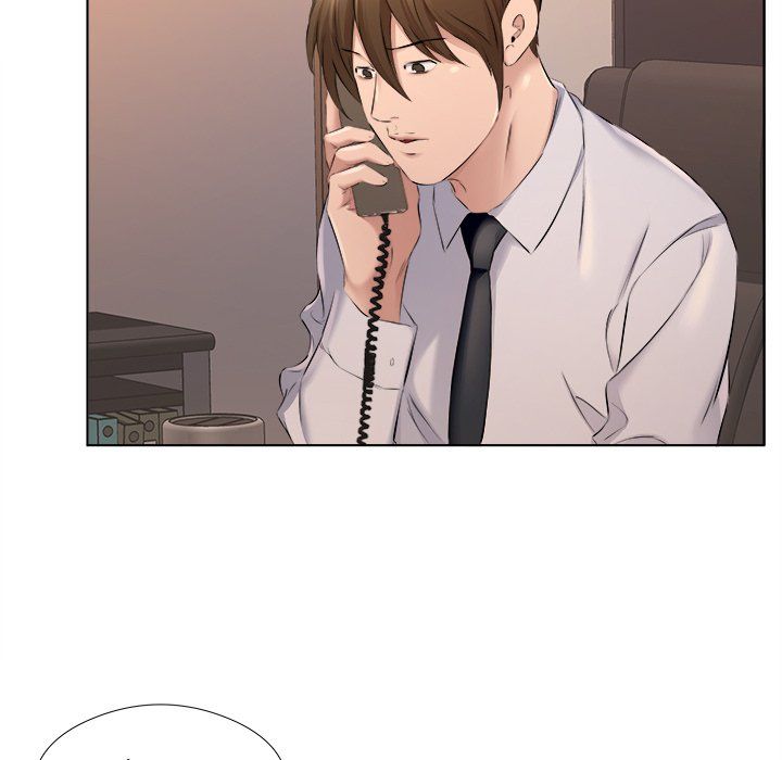 Payment Accepted Manhwa - Chapter 30 Page 93