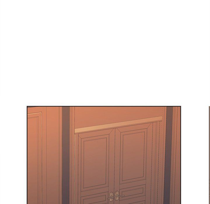 Payment Accepted Manhwa - Chapter 30 Page 95