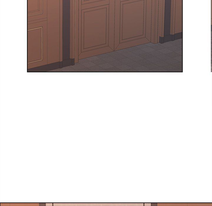 Payment Accepted Manhwa - Chapter 30 Page 96