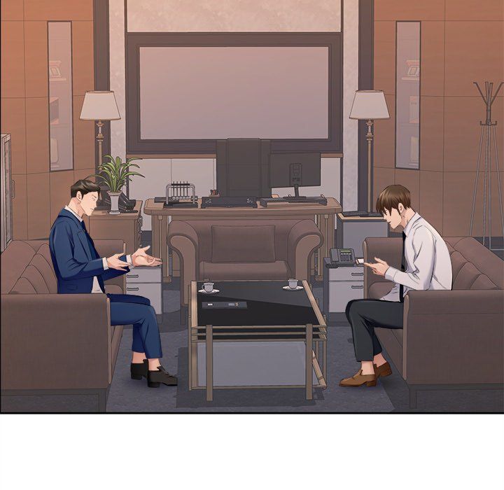 Payment Accepted Manhwa - Chapter 30 Page 97