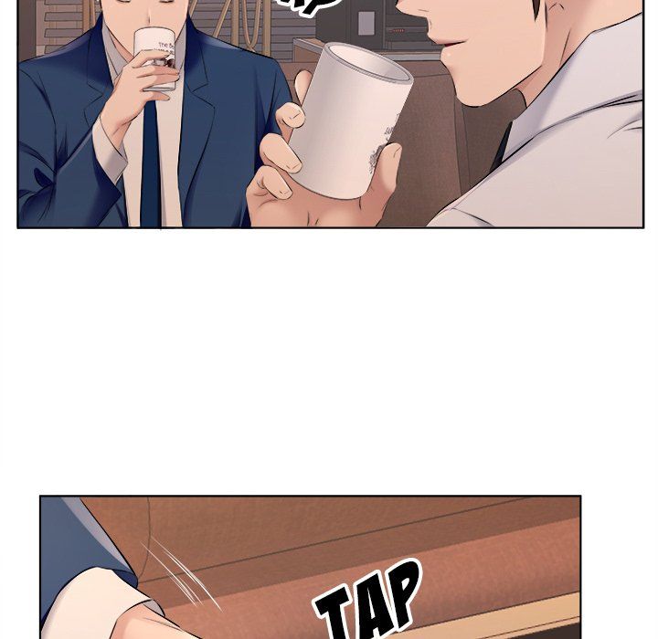 Payment Accepted Manhwa - Chapter 30 Page 99