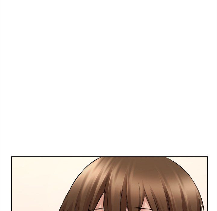 Payment Accepted Manhwa - Chapter 30 Page 102