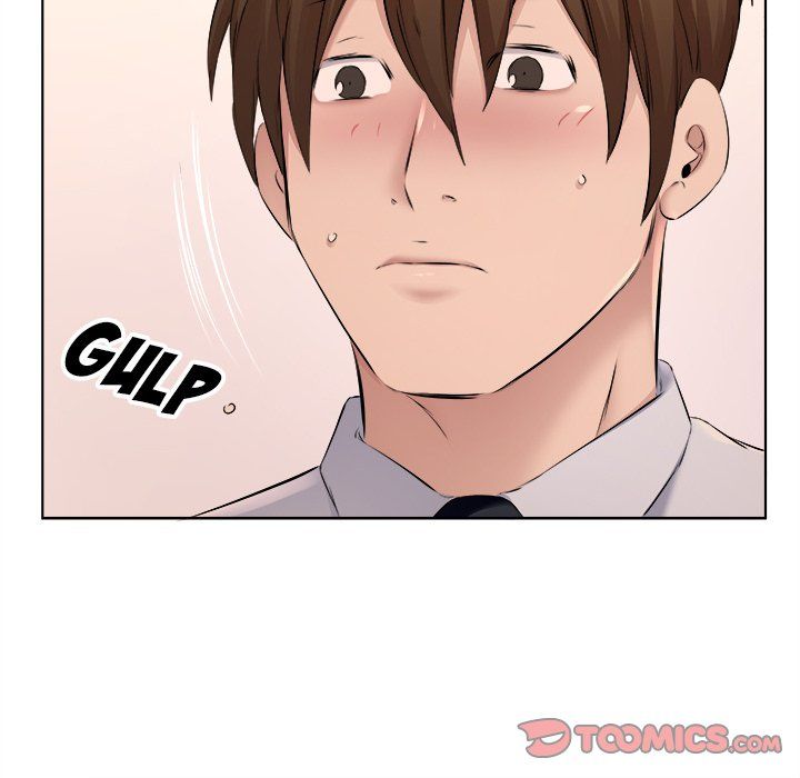 Payment Accepted Manhwa - Chapter 30 Page 103