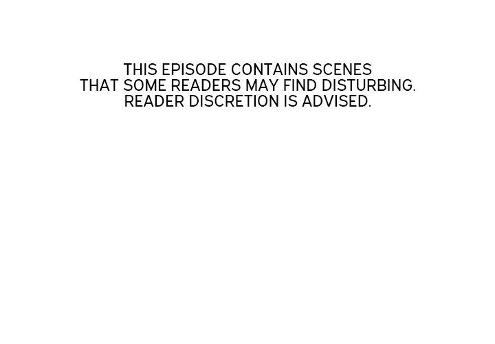 Payment Accepted Manhwa - Chapter 6 Page 0